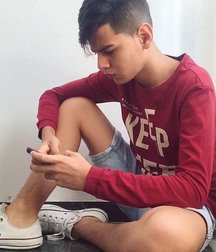 Mixed Lads 4 58fe722407898.jpg