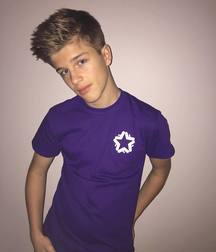 Mixed Lads 5  591840543044b.jpg