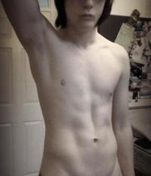 Mixed Lads 5  5918405a09ebd.jpg