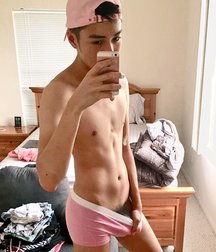Lads 8 59883bb275bb1.jpg
