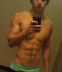 Lads 8 59883bb3dcf3f.jpg