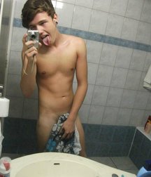 Lads 9 5988404397f3c.jpg