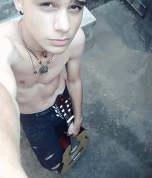 Lads 10 5988af1a914ff.jpg