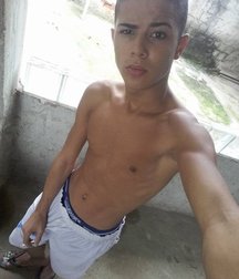 Lads 10 5988af2a1e183.jpg