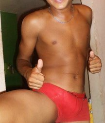 Lads 10 5988af3e64c73.jpg
