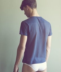 Lads 11 598d0064bcd72.jpg