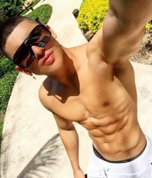 Lads 12 598dfe7678cd7.jpg