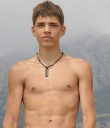 Lads 17 5992de52b3d18.jpg