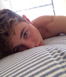 Lads 17 5992de659c6be.jpg
