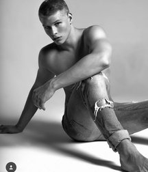 Lads 18 59936017d256d.jpg