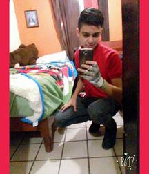 Lads 18 59936040f0b45.jpg