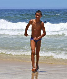 Lads 19 59a9c654a4d42.jpg