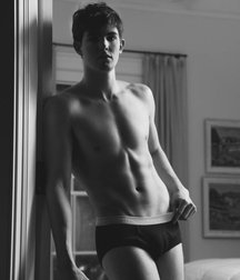 Lads 20 59a9cb424e771.jpg