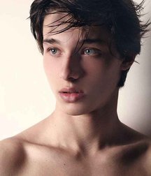 Lads 21 59a9cebad5f5f.jpg