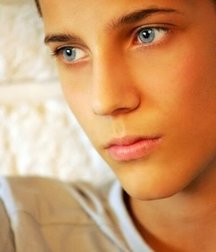 Lads 21 59a9cee2aa29f.jpg