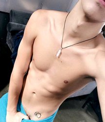 Lads 22 59a9d2520e69c.jpg
