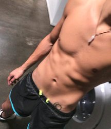 Lads 22 59a9d25494ac5.jpg