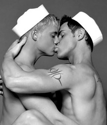 Lads 22 59a9d27954843.jpg