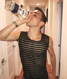 Lads 21 59aa8cd149da9.jpg