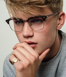 Lads 21 59aa8cd3a40c9.jpg