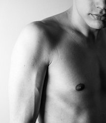 Lads 24 59b14f785f5ea.jpg