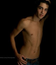 Lads 24 59b14f85a1c5d.jpg