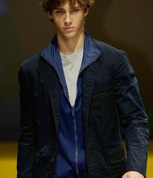 Lads 24 59b14f8e1a07a.jpg