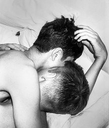 Lads 24 59b14fbdde4cf.jpg