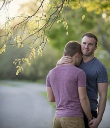 Lads 24 59b14fc886bd4.jpg