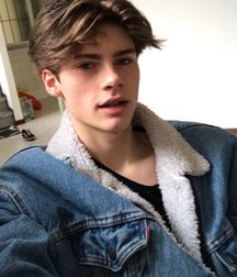 Lads 25 59b167e84e52c.jpg