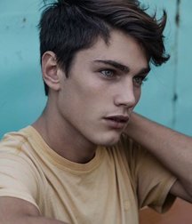 Lads 25 59b168083c50d.jpg