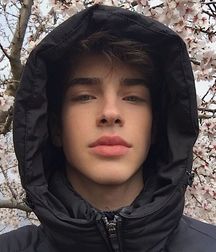 Lads 25 59b168200d7b4.jpg