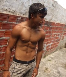 Lads 25 59b1682284271.jpg