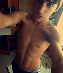Lads 26 59b16c6761b55.jpg