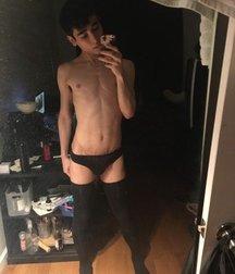 Lads 26 59b16c86ab190.jpg