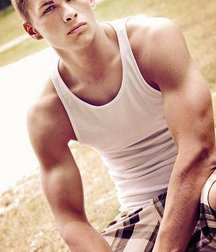 Lads 26 59b16c9eb7c82.jpg