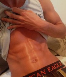Lads 26 59b16cc5b434d.jpg
