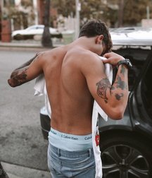 Lads 27 59b27180b8a06.jpg