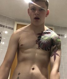 Lads 27 59b271a53b2df.jpg