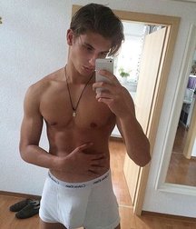 Lads 27 59b2cd589c9d9.jpg