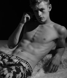 Lads 27 59b2cd5c03ef5.jpg