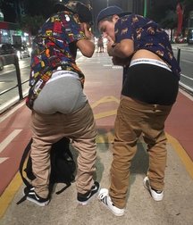Lads 27 59b2cd60823ea.jpg