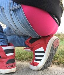 Lads 27 59b2cd667f6ed.jpg