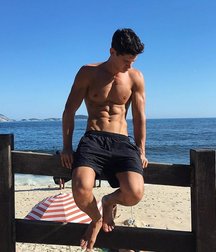 Lads 27 59b2cd7c0b453.jpg