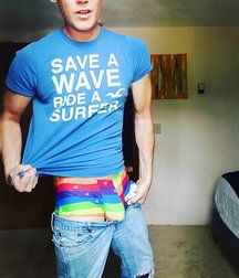 Lads 27 59b2cd82be203.jpg