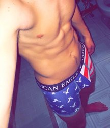Lads 27 59b2cde3191ac.jpg