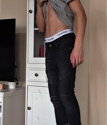 Lads 27 59b2cde547d5f.jpg