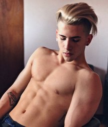 Lads 28 59b2cf6acca0c.jpg