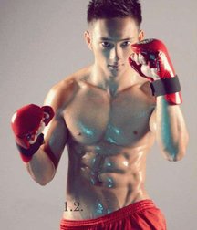 Lads 28 59b2cf6c7836f.jpg
