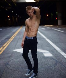 Lads 28 59b2cf814107a.jpg